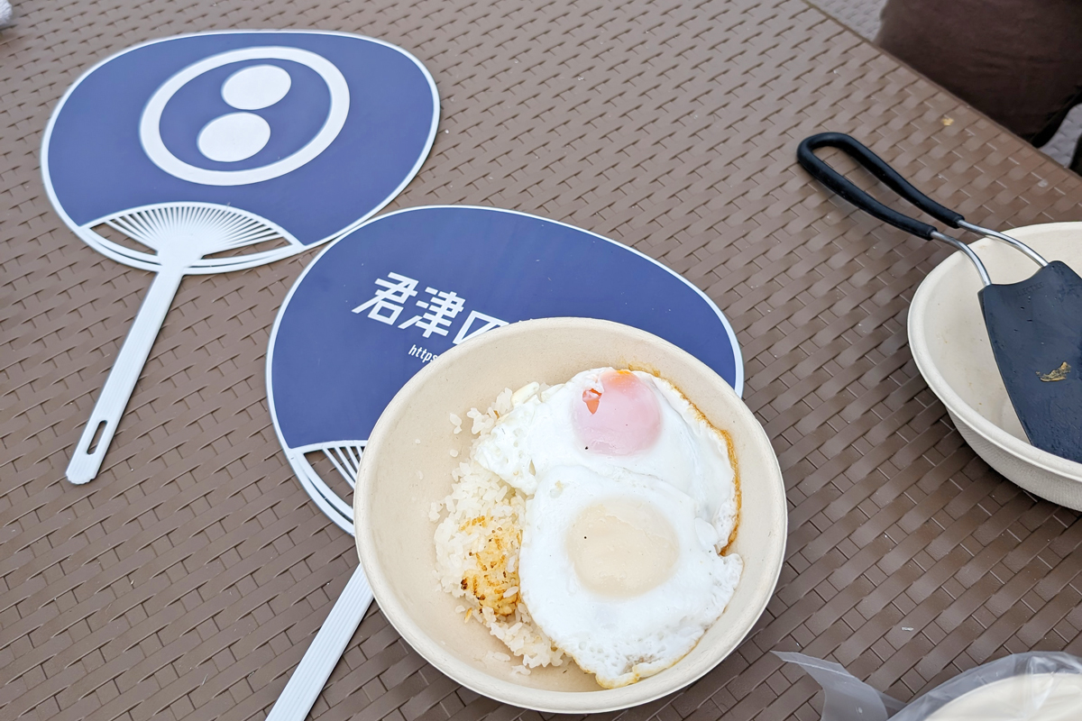 メディアの皆さま取材、掲載ありがとうございます