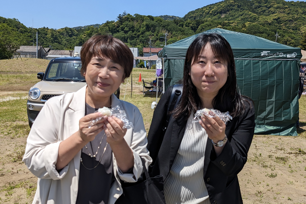 直前ですみません！10月13日5組追加予約受付ます！