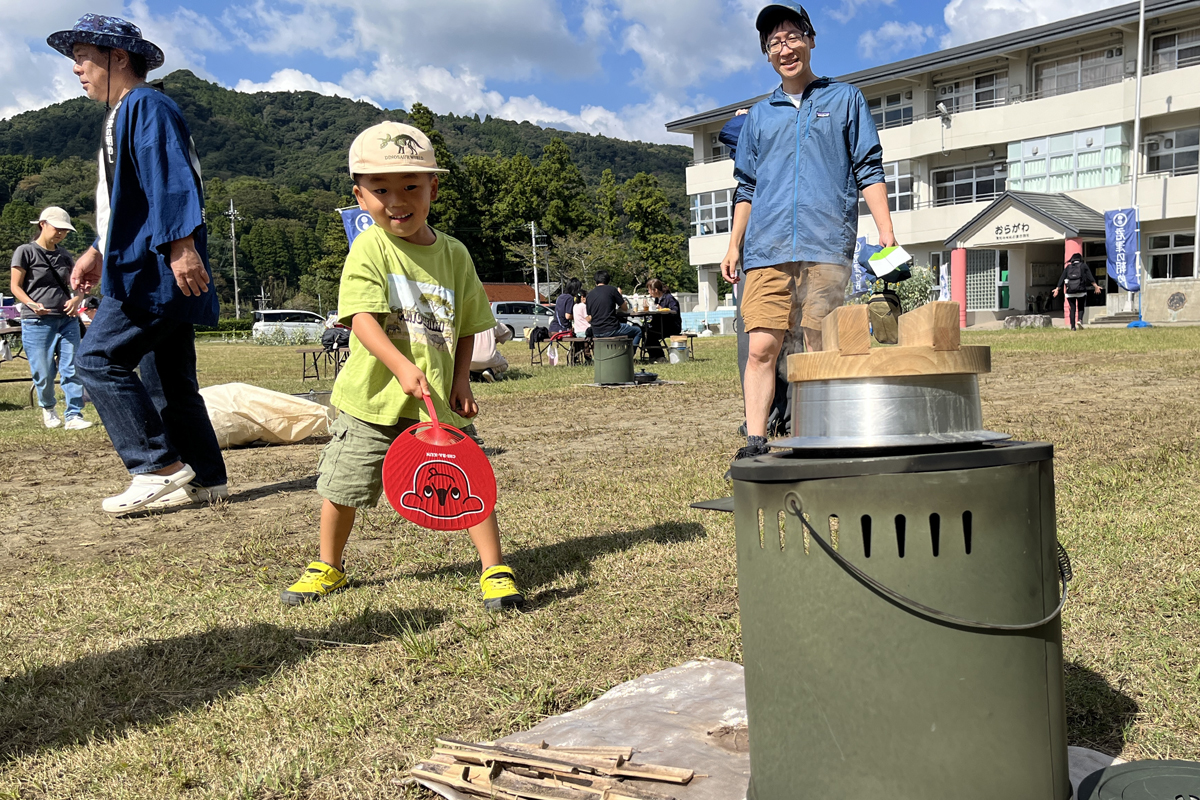 2025年春開催の日程が決まりました！
